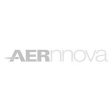 aernova