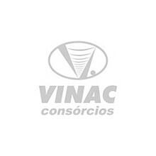 Vinac